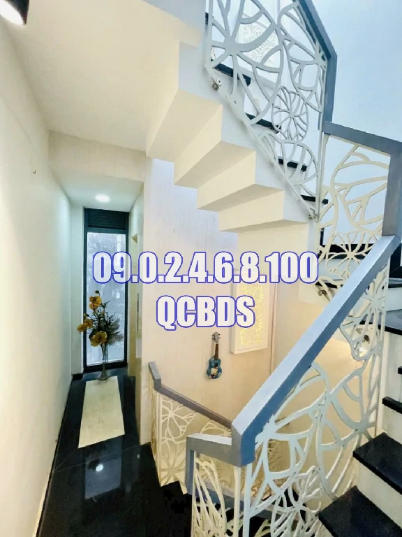 Bán nhà 623/20/3 CMT8 Quận 10 59 ban nha 623 20 3 cmt8 phong ngu tang 3.jpg