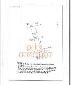 Bán nhà 666/16/17 3/2 Quận 10 - 47 mét vuông 5 lầu 38 Bán nhà 666/16/17 3/2 Quận 10 - 47 mét vuông 5 lầu - Ảnh 2