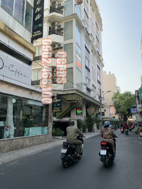 Bán nhà 666/16/17 3/2 Quận 10 - 47 mét vuông 5 lầu 69 ban nha 666 16 17 3 2 quan 10 mat tien.jpg e1791798071735