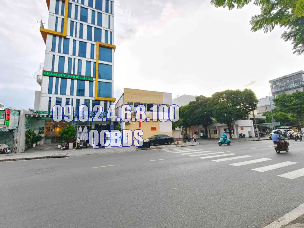 Bán nhà 72 Thành Thái Quận 10 - 20 mét vuông 4 lầu 23 ban nha 72 thanh thai quan 10 mat tien.jpg