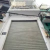 Bán nhà hẻm 750/62 Điện Biên Phủ Quận 10 - 35 mét vuông 3 lầu