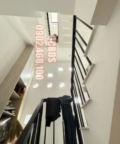 Bán nhà 7A/33/39 Thành Thái Quận 10 - 52 mét vuông 3 lầu 39 Bán nhà 7A/33/39 Thành Thái Quận 10 - 52 mét vuông 3 lầu - Ảnh 12
