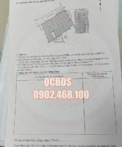 Bán nhà 7A/33/39 Thành Thái Quận 10 - 52 mét vuông 3 lầu 33 Bán nhà 7A/33/39 Thành Thái Quận 10 - 52 mét vuông 3 lầu - Ảnh 6