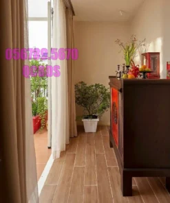Bán nhà 7B/99/25 Thành Thái Quận 10 - 38 mét vuông 5 lầu - Ảnh 2