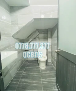 Bán nhà 581/4/2 Bà Hạt Quận 10 - 39 mét vuông 4 lầu 26 Bán nhà 581/4/2 Bà Hạt Quận 10 - 39 mét vuông 4 lầu - Ảnh 2