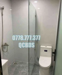 Bán nhà 292/11/10 Bà Hạt Quận 10 - 39 mét vuông 4 lầu 44 Bán nhà 292/11/10 Bà Hạt Quận 10 - 39 mét vuông 4 lầu - Ảnh 7