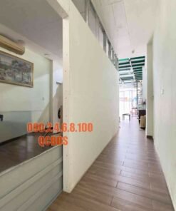 Bán nhà 83 Bắc Hải Quận 10 - 101 mét vuông 3 lầu 59 Bán nhà 83 Bắc Hải Quận 10 - 101 mét vuông 3 lầu - Ảnh 16