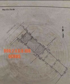 Bán nhà 83 Bắc Hải Quận 10 - 101 mét vuông 3 lầu 58 Bán nhà 83 Bắc Hải Quận 10 - 101 mét vuông 3 lầu - Ảnh 15