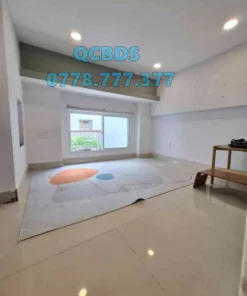 Bán nhà 463B/27A Cách Mạng Tháng 8 Quận 10 - 19 mét vuông 3 lầu 41 Bán nhà 463B/27A Cách Mạng Tháng 8 Quận 10 - 19 mét vuông 3 lầu - Ảnh 10