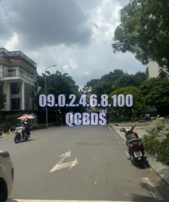 Bán nhà 285/160 Cách Mạng Tháng 8 Quận 10 - Ảnh 2