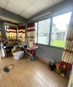 Bán nhà 232/17 Cao Thắng Quận 10 - 36 mét vuông 5 lầu - Ảnh 8