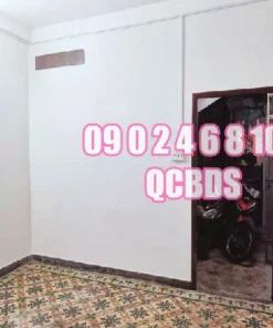 Bán nhà hẻm 252/29D Cao Thắng Quận 10 - 33 mét vuông 2 lầu 39 Bán nhà hẻm 252/29D Cao Thắng Quận 10 - 33 mét vuông 2 lầu - Ảnh 7