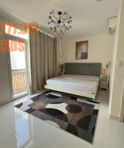 Bán nhà 252/57F Cao Thắng Quận 10 - 39 mét vuông 4 lầu 53 Bán nhà 252/57F Cao Thắng Quận 10 - 39 mét vuông 4 lầu - Ảnh 15