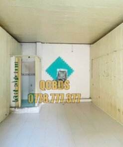 Bán nhà 392/8/103 Cao Thắng Quận 10 - 51 mét vuông 3 lầu - Ảnh 9