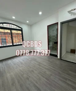 Bán nhà 392/8/73A Cao Thắng Quận 10 - 35 mét vuông 3 lầu 23 Bán nhà 392/8/73A Cao Thắng Quận 10 - 35 mét vuông 3 lầu - Ảnh 5