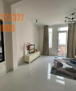 Bán nhà 252/57F Cao Thắng Quận 10 - 39 mét vuông 4 lầu 49 Bán nhà 252/57F Cao Thắng Quận 10 - 39 mét vuông 4 lầu - Ảnh 11