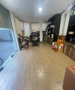 Bán nhà 232/17 Cao Thắng Quận 10 - 36 mét vuông 5 lầu - Ảnh 3