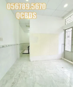 Bán nhà hẻm 392/20/66A Cao Thắng Quận 10 - 29 mét vuông 2 lầu 36 Bán nhà hẻm 392/20/66A Cao Thắng Quận 10 - 29 mét vuông 2 lầu - Ảnh 10