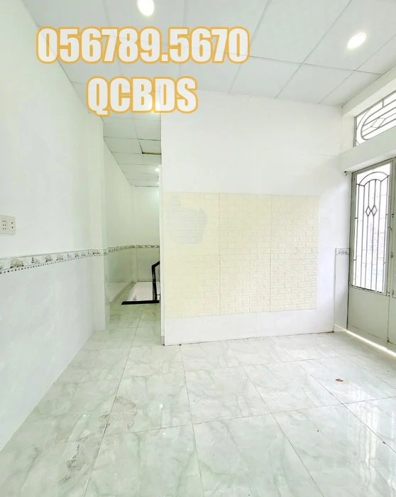 Bán nhà hẻm 392/20/66A Cao Thắng Quận 10 - 29 mét vuông 2 lầu 45 ban nha cao thang phong ngu tang 2.jpg