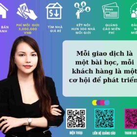 Trang chủ - nhloc.com