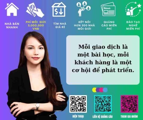 Bán nhà Quận 10 chính chủ (1-160) - 2026 - nhloc.com