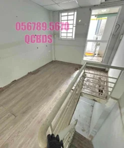 Bán nhà 575/60G CMT8 Quận 10 - 28 mét vuông 1 lầu 29 Bán nhà 575/60G CMT8 Quận 10 - 28 mét vuông 1 lầu - Ảnh 8