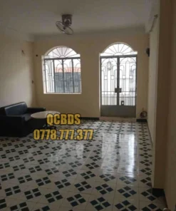 Bán nhà 595/29C CMT8 Quận 10 - 53 mét vuông 5 lầu 26 Bán nhà 595/29C CMT8 Quận 10 - 53 mét vuông 5 lầu - Ảnh 6