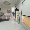 Bán nhà 457/24 CMT8 Quận 10 - 44 mét vuông 2 lầu