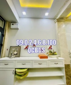 Bán nhà 623/20/3 CMT8 Quận 10 46 Bán nhà 623/20/3 CMT8 Quận 10 - Ảnh 14
