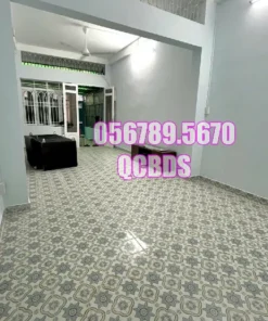 Bán nhà 419/26 CMT8 Quận 10 - 50 mét vuông 2 lầu 39 Bán nhà 419/26 CMT8 Quận 10 - 50 mét vuông 2 lầu - Ảnh 7
