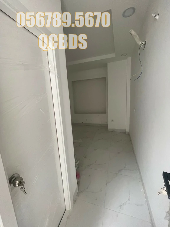 Bán nhà hẻm 463B/27F CMT8 Quận 10 - 35 mét vuông 2 lầu 51 ban nha cmt8 ket cau tuong chiu luc.jpg 3