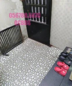 Bán nhà 601/54E CMT8 Quận 10 - 35 mét vuông 2 lầu 53 Bán nhà 601/54E CMT8 Quận 10 - 35 mét vuông 2 lầu - Ảnh 13