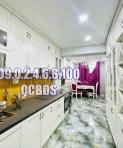 Bán nhà 623/20/3 CMT8 Quận 10 39 Bán nhà 623/20/3 CMT8 Quận 10 - Ảnh 7