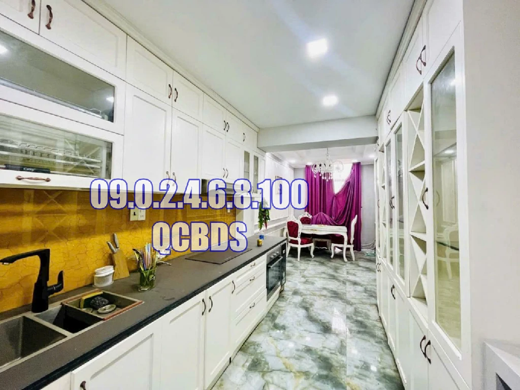 Bán nhà 623/20/3 CMT8 Quận 10 51 ban nha cmt8 khong gian phong ngu 5.jpg