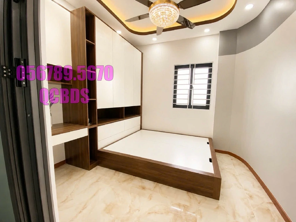 Bán nhà 377/48 CMT8 Quận 10 - 41 mét vuông 5 lầu 64 ban nha cmt8 khong gian tang 4.jpg