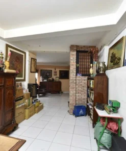 Bán nhà 539/31 CMT8 Quận 10 - 74 mét vuông 5 lầu - Ảnh 10