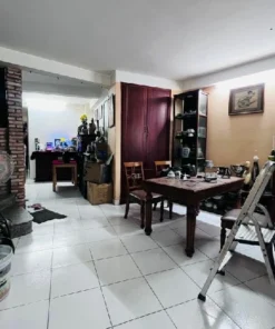 Bán nhà 539/31 CMT8 Quận 10 - 74 mét vuông 5 lầu - Ảnh 14