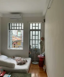 Bán nhà 475/51A CMT8 Quận 10 - 78 mét vuông 3 lầu 43 Bán nhà 475/51A CMT8 Quận 10 - 78 mét vuông 3 lầu - Ảnh 10