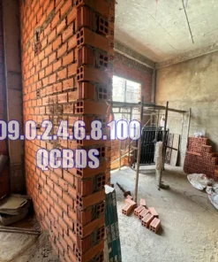 Bán nhà 528/520Bis Điện Biên Phủ Quận 10 - 53 mét vuông 4 lầu - Ảnh 6