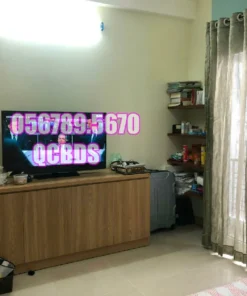 Bán nhà 546/1 Điện Biên Phủ Quận 10 - 39 mét vuông 4 lầu - Ảnh 15