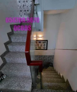 Bán nhà 702/45/41 Điện Biên Phủ Quận 10 - 40 mét vuông 4 lầu - Ảnh 16