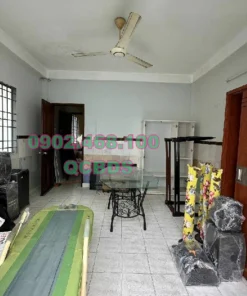 Bán nhà 58/3 Đồng Nai Quận 10 - 58 mét vuông 3 lầu 49 Bán nhà 58/3 Đồng Nai Quận 10 - 58 mét vuông 3 lầu - Ảnh 15