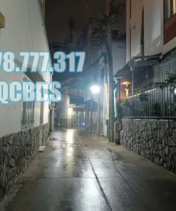 Bán nhà 246/46C/9D Hòa Hưng Quận 10 - 60 mét vuông 2 lầu 39 Bán nhà 246/46C/9D Hòa Hưng Quận 10 - 60 mét vuông 2 lầu - Ảnh 8