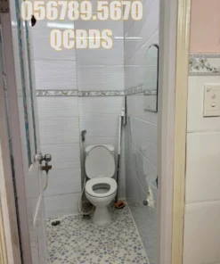 Bán nhà hẻm 295/3 3 Tháng 2 Quận 10 - 26 mét vuông 4 lầu - Ảnh 3