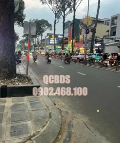 Bán nhà hẻm 63/4 3 Tháng 2 Quận 10 - 24 mét vuông 4 lầu 35 Bán nhà hẻm 63/4 3 Tháng 2 Quận 10 - 24 mét vuông 4 lầu - Ảnh 9
