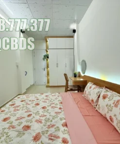 Bán nhà hẻm 666/28/7 3 Tháng 2 Quận 10 - 31 mét vuông 2 lầu - Ảnh 5