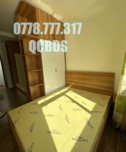 Bá́n nhà hẻm 313/26 Ba Tháng Hai Quận 10 25 mét vuông 3 lầu 33 Bá́n nhà hẻm 313/26 Ba Tháng Hai Quận 10 25 mét vuông 3 lầu - Ảnh 8