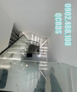 Bán nhà hẻm 601/21 CMT8 Quận 10 - 23 mét vuông 2 lầu 38 Bán nhà hẻm 601/21 CMT8 Quận 10 - 23 mét vuông 2 lầu - Ảnh 10