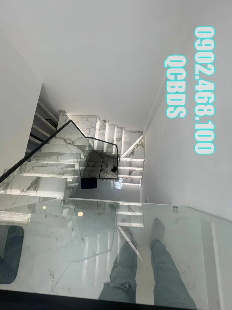 Bán nhà hẻm 601/21 CMT8 Quận 10 - 23 mét vuông 2 lầu 24 Bán nhà hẻm 601/21 CMT8 Quận 10 - 23 mét vuông 2 lầu - Ảnh 10
