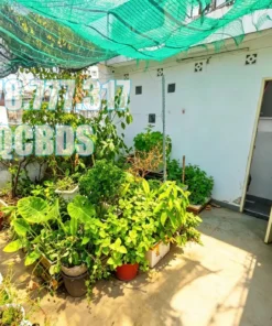 Bán nhà hẻm 475/57/18 CMT8 Quận 10 - 30 mét vuông 4 lầu - Ảnh 2